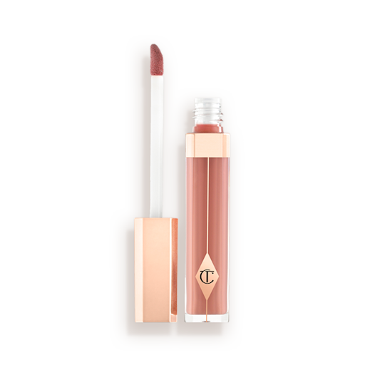 Seduction-Lid-Off-Packshot Seduction-Lid-Off-Packshot