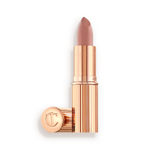 Penelope-Pink-2-Lid-Off-Packshot Penelope-Pink-2-Lid-Off-Packshot