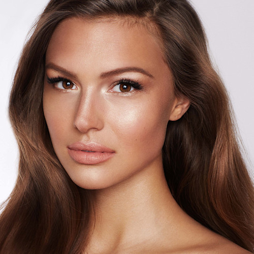 bar-of-gold-model_2
