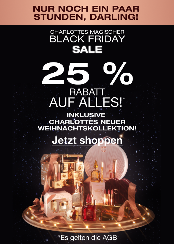 de-blackfriday-inline-cyber25-gifting de-blackfriday-inline-cyber25-gifting