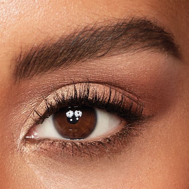 beautyfilters_transformeyes_holly_eyesopen beautyfilters_transformeyes_holly_eyesopen