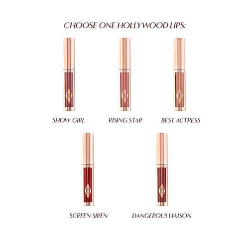 beautyonthego_pdp_nightlook_hollywoodlipsshades