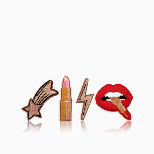 beautyonthego_pdp_patchesgroup beautyonthego_pdp_patchesgroup