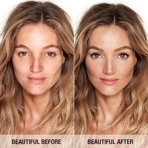 before_after1