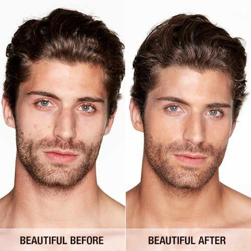 before_after2