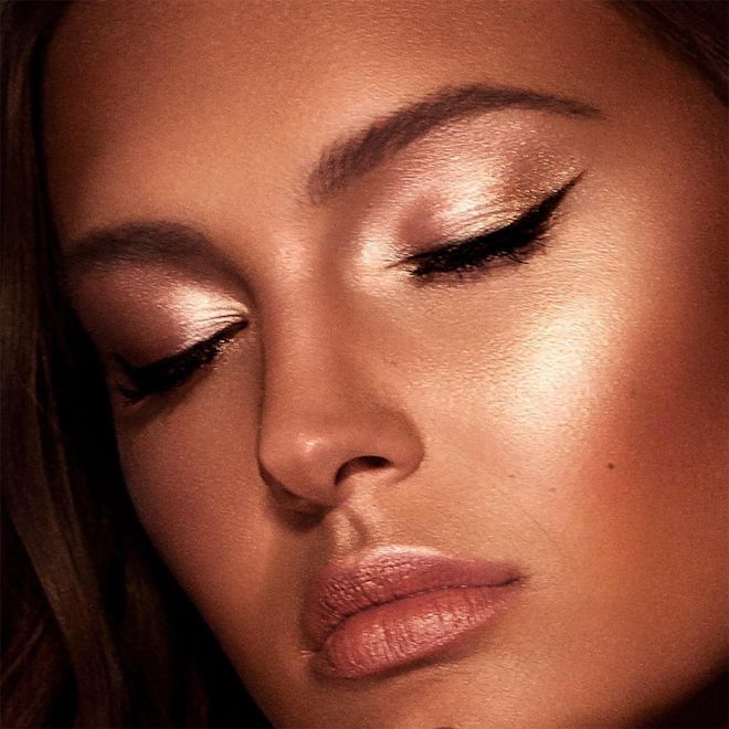 bog-model-image3 bog-model-image3