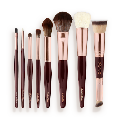 brush-group brush-group