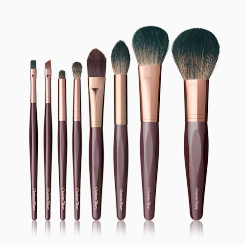 brush-group