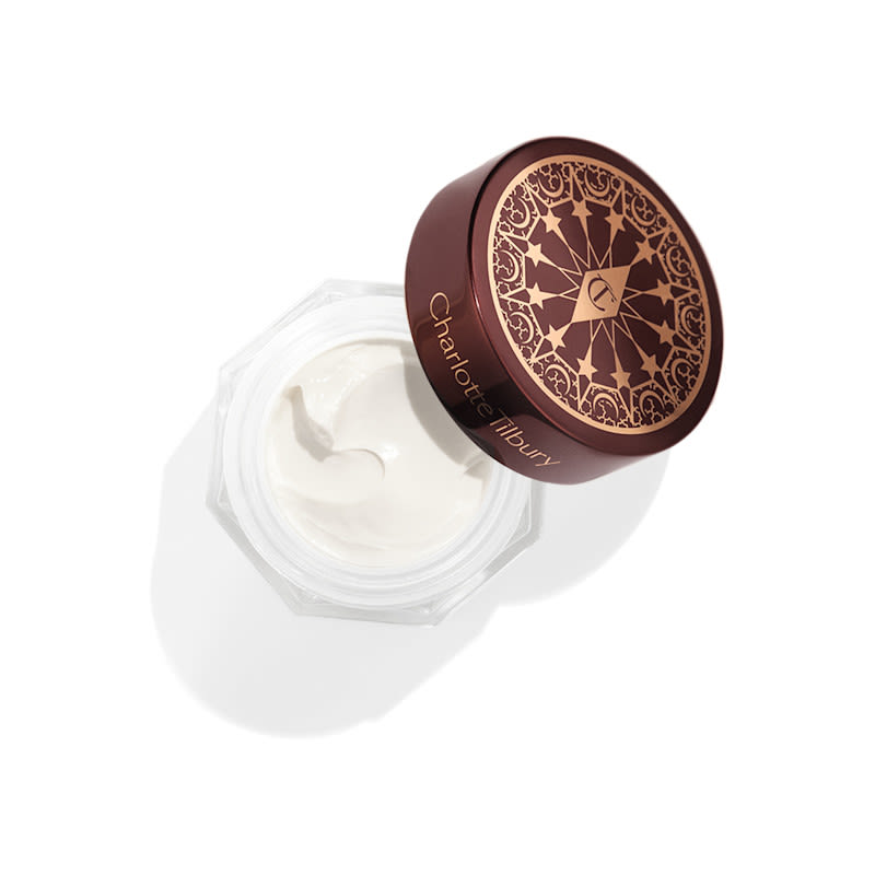 Charlotte's Magic Cream eid packshot for blog Charlotte's Magic Cream with limited-edition Eid packaging