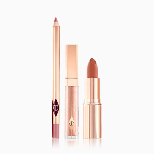 The-Golden-Goddess-Lipkit-Packshot The-Golden-Goddess-Lipkit-Packshot