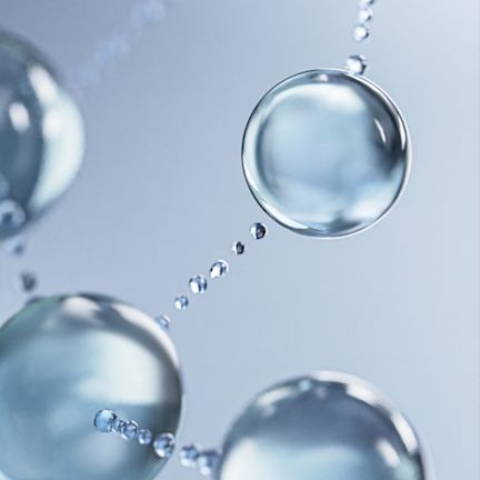 WATERLOCKING FUSION TECHNOLOGY™️ WATERLOCKING FUSION TECHNOLOGY™️