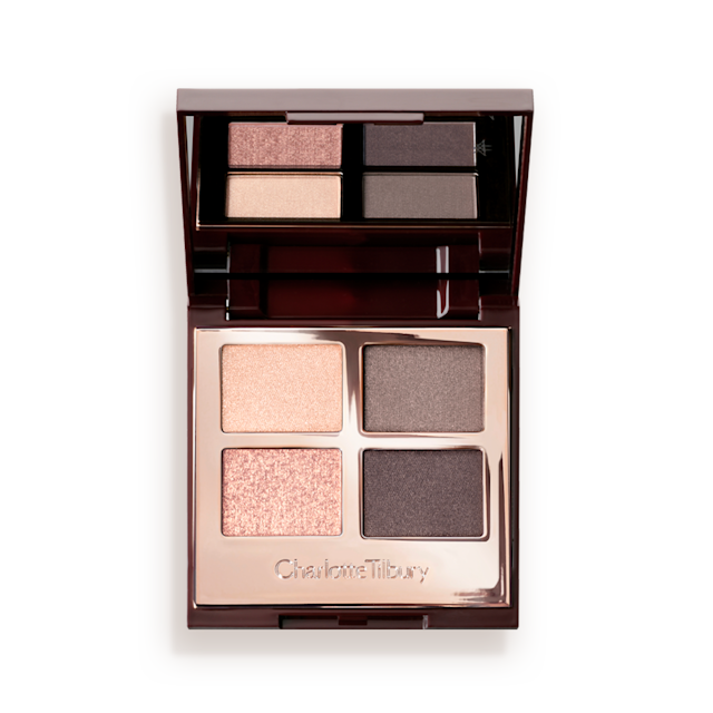 The-Uptown-Girl-Open-Packshot The-Uptown-Girl-Open-Packshot