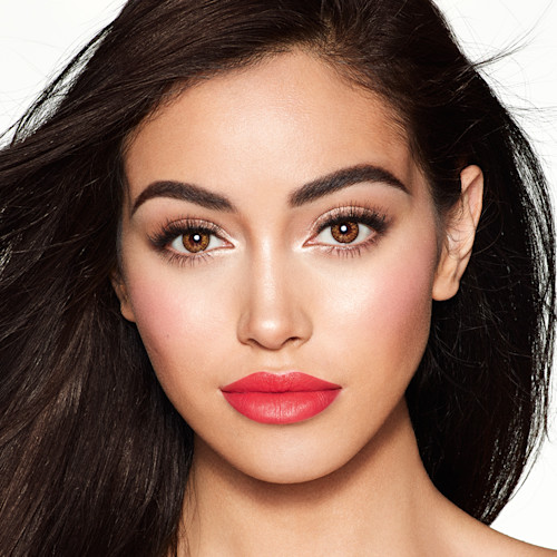 charlotte-tilbury-ingenue-look-cindy_1