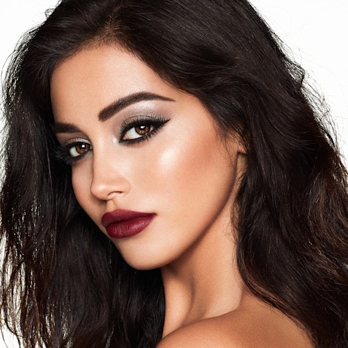 charlotte-tilbury-rock-chick-look-cindy_1