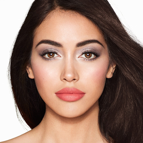 charlotte-tilbury-uptown-girl-look-cindy_1