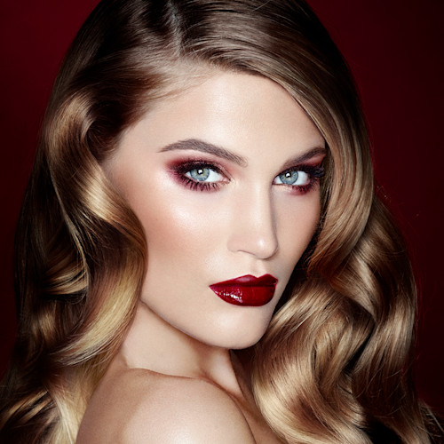 charlotte-tilbury-vintage-vamp-look-sonya_1