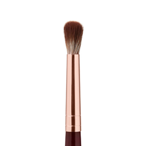 charlotte_tilbury_eye_blender_brush_head
