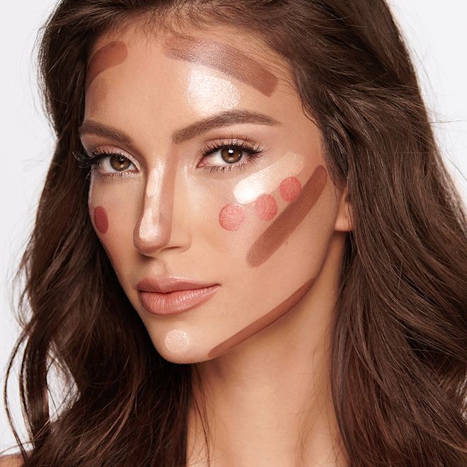 charlotte_tilbury_hollywood_contour_before charlotte_tilbury_hollywood_contour_before