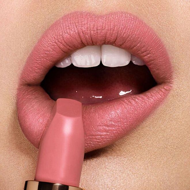 charlotte-tilbury-archive-lip-trio-between-the-sheets_1 charlotte-tilbury-archive-lip-trio-between-the-sheets_1