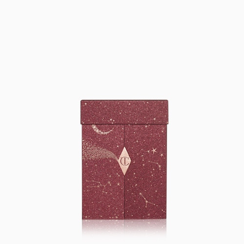 charlotte-tilbury-beauty-universe-closed-shot charlotte-tilbury-beauty-universe-closed-shot