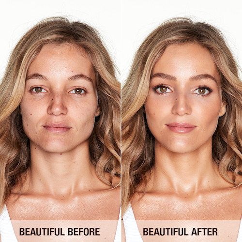charlotte-tilbury-before-_-after-priscilla_1