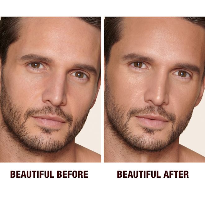 charlotte-tilbury-before-_-after-thom_1 charlotte-tilbury-before-_-after-thom_1