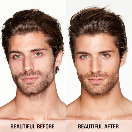 charlotte-tilbury-before-_-after-thom_1 charlotte-tilbury-before-_-after-thom_1