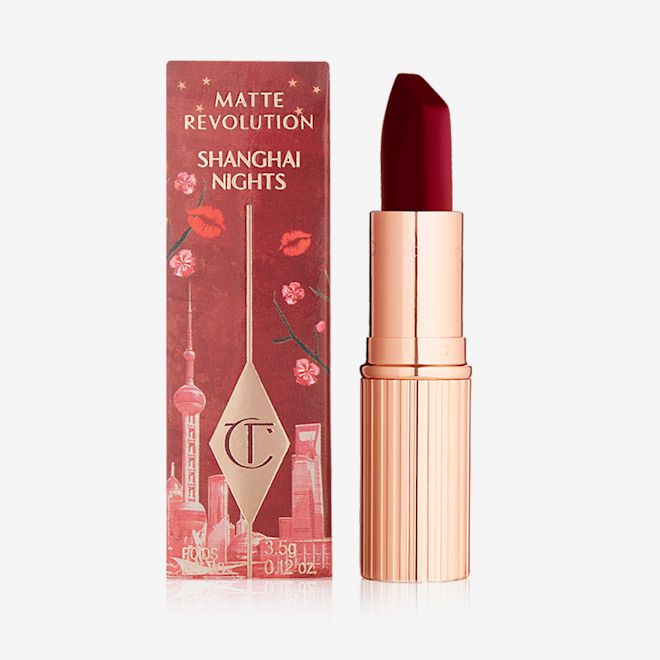 charlotte-tilbury-cities-lipsticks-shanghai-nights-packaging charlotte-tilbury-cities-lipsticks-shanghai-nights-packaging