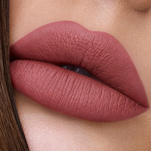 charlotte-tilbury-hollywood-lips-show-girl-lipstick_1