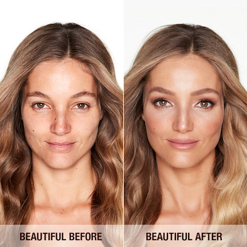 charlotte-tilbury-instant-look-in-a-palette-beauty-glow-before-after-1 charlotte-tilbury-instant-look-in-a-palette-beauty-glow-before-after-1