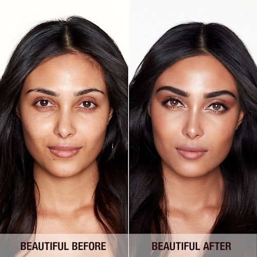 charlotte-tilbury-instant-look-in-a-palette-beauty-glow-before-after-2 charlotte-tilbury-instant-look-in-a-palette-beauty-glow-before-after-2