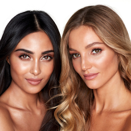 charlotte-tilbury-instant-look-in-a-palette-beauty-glow-models charlotte-tilbury-instant-look-in-a-palette-beauty-glow-models