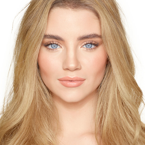 charlotte-tilbury-instant-look-in-a-palette-natural-beauty-daisy charlotte-tilbury-instant-look-in-a-palette-natural-beauty-daisy