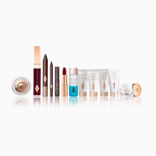 charlotte-tilbury-naughty-_-nice-products