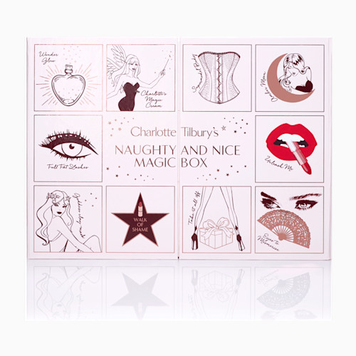 charlotte-tilbury-naughty--nice-box-closed_002_