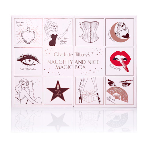 charlotte-tilbury-naughty--nice-box-closed_002_