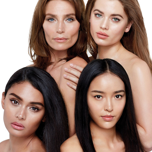 charlotte-tilbury-skincare-brightening-youth-glow-duo-group-model-shot_1