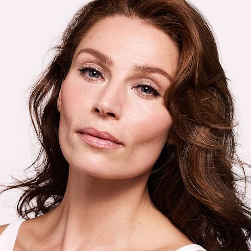 Charlotte Tilbury Wonderglow Primer-no Color In Face Primer