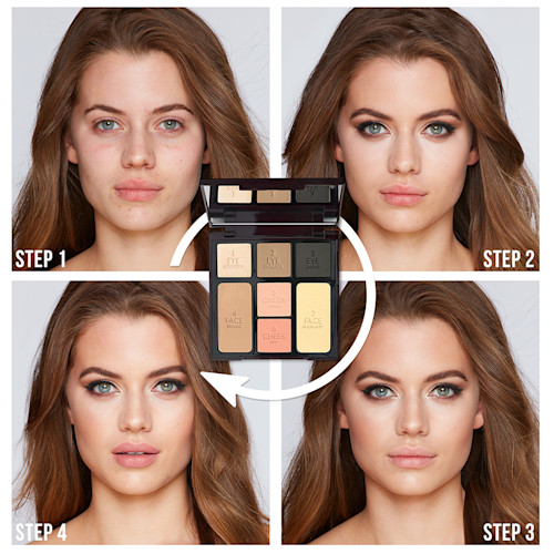 charlotte-tilbury-smokey-eye-palette-step-by-step charlotte-tilbury-smokey-eye-palette-step-by-step