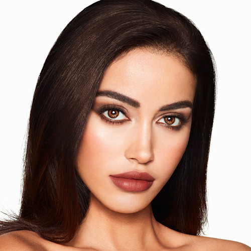 charlotte-tilbury-sophisticate-look-cindy_4