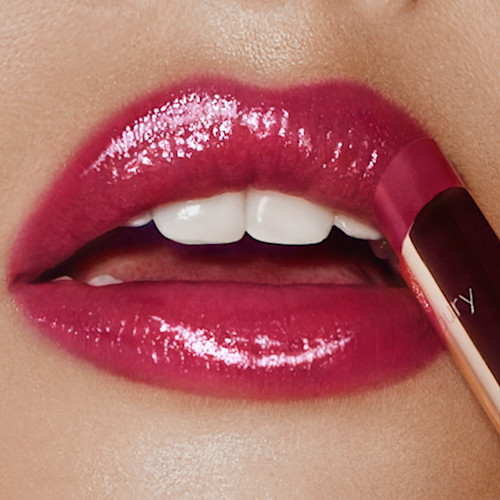 charlotte-tilbury-wild-lips-model