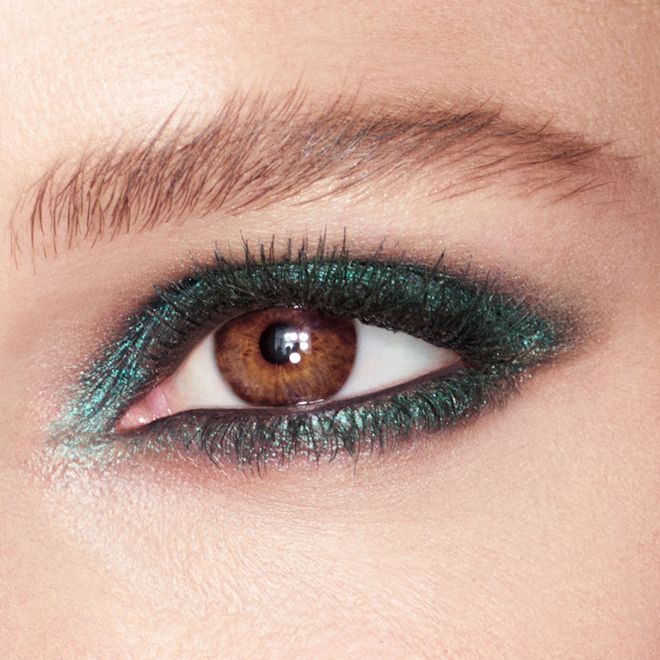 cleopatra-model-eyes_2 cleopatra-model-eyes_2