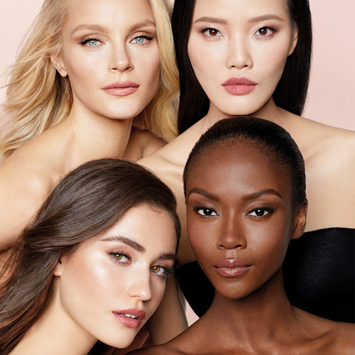 complexionbundlespdp_bundle1_models_1__1 complexionbundlespdp_bundle1_models_1__1