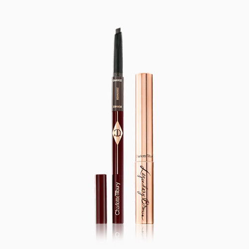 FLAWLESS-DEFINED-BROWS-DARK FLAWLESS-DEFINED-BROWS-DARK