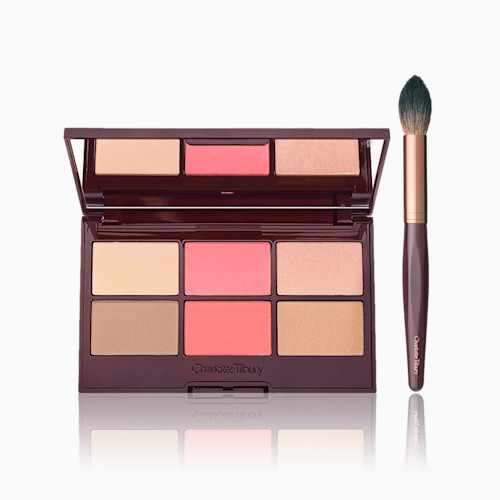 glowing-pretty-skin-palette-kit-packshot glowing-pretty-skin-palette-kit-packshot