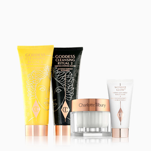 goddess-ritual goddess-ritual