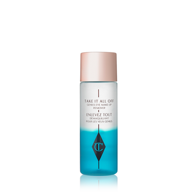 take-it-all-off-travelsize-packshot take-it-all-off-travelsize-packshot