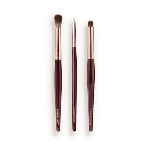 essential-eye-tools-packshot essential-eye-tools-packshot