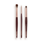 essential-eye-tools-packshot essential-eye-tools-packshot