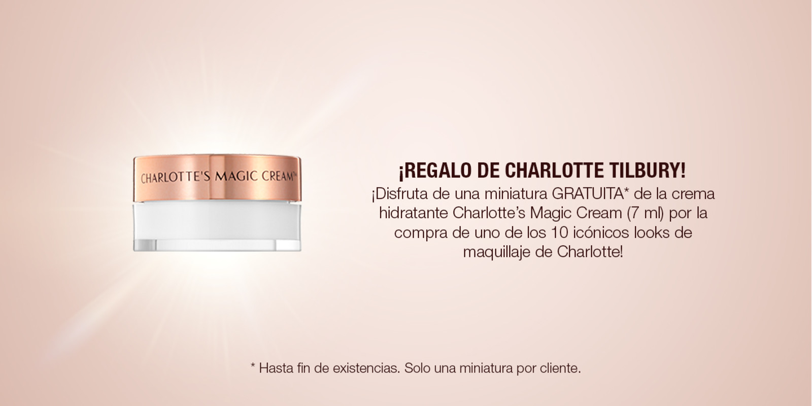 Magic Cream AOVDrivers PLP-spanish 03